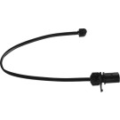 8DK 355 252-551 Warnkontakt, Bremsbelagverschleiß 8DK 355 252-551 Warnkontakt, Bremsbelagverschleiß