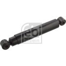 febi bilstein | Stoßdämpfer | 20584