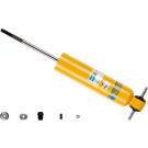 Bilstein | Stoßdämpfer | 24-184632