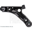 ADBP860205 Lenker, Radaufhängung