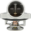 725414 Thermostat, Kühlmittel EASY FIT
