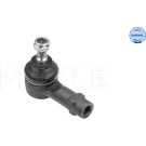 Meyle 2 x MEYLE Spurstangenkopf MEYLE-ORIGINAL: True to OE 37-16 020 0012 Meyle 2 x MEYLE Spurstangenkopf MEYLE-ORIGINAL: True to OE 37-16 020 0012