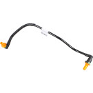 2150153 Kraftstoffleitung 2150153 Kraftstoffleitung