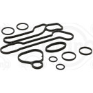 599.160 Dichtungssatz, Ölkühler