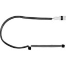 8DK 355 250-311 Warnkontakt, Bremsbelagverschleiß 8DK 355 250-311 Warnkontakt, Bremsbelagverschleiß