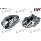 FTE | Bremssattel | 9291236