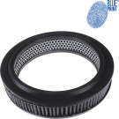 Blue Print | Luftfilter | ADC42207 Blue Print | Luftfilter | ADC42207