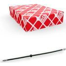 FEBI BILSTEIN 27842 Bremsschlauch