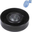 ADK896501 Umlenk-/Führungsrolle, Keilrippenriemen