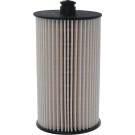 587071 Kraftstofffilter