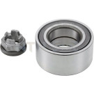 R155.33 Radlagersatz