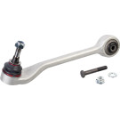 FEBI BILSTEIN 173718 Querlenker, Lenker, Radaufhängung