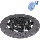 ADN13183 Kupplungsscheibe ADN13183 Kupplungsscheibe