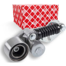 FEBI BILSTEIN 22859 Riemenspanner, Keilrippenriemen FEBI BILSTEIN 22859 Riemenspanner, Keilrippenriemen