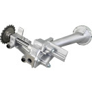 8000070 Ölpumpe ORIGINAL ERSATZTEIL