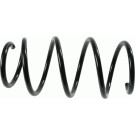 998 794 Fahrwerksfeder