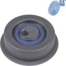 ADC47618 Spannrolle, Zahnriemen ADC47618 Spannrolle, Zahnriemen