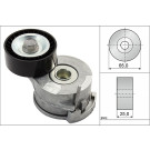 534 0369 10 Riemenspanner, Keilrippenriemen