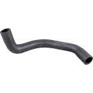 2421124 Kühlerschlauch
