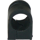 52044308 Lagerung, Stabilisator