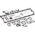 691.792 Dichtungssatz, Zylinderkopf