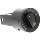 V10-73-0265 Schalter, Hauptlicht Original VEMO Qualität V10-73-0265 Schalter, Hauptlicht Original VEMO Qualität