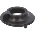 FEBI BILSTEIN 183167 Federteller