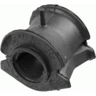 36499 01 Lagerung, Stabilisator