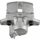 6260049 Bremssattel 6260049 Bremssattel