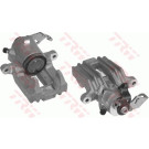 BHN203 Bremssattel BHN203 Bremssattel