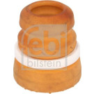 FEBI BILSTEIN 188605 Anschlagpuffer, Federung