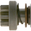 BOSCH | Freilaufgetriebe, Starter | 1 006 209 798