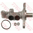 PMF509 Hauptbremszylinder