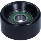 54-1038 Spannrolle, Keilrippenriemen