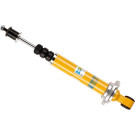 Bilstein | Stoßdämpfer | 24-630085