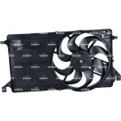 470112 Lüfter, Motorkühlung