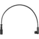 ZEF787 Zündleitungssatz