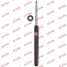 365100 Stoßdämpfer Excel-G 365100 Stoßdämpfer Excel-G