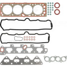 02-31995-02 Dichtungssatz, Zylinderkopf