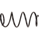 Maxgear | Fahrwerksfeder | 60-0425 Maxgear | Fahrwerksfeder | 60-0425