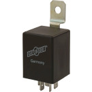 9 9164 1 Multifunktionsrelais