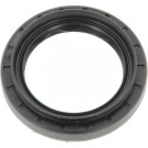 01036920B Wellendichtring, Differential