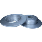 QUARO | Bremsscheibe | QD1065