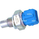 727034 Sensor, Kühlmitteltemperatur EASY FIT