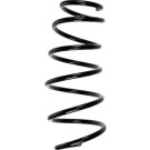 Spidan | Fahrwerksfeder | 56035
