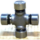 Spidan | Gelenk, Längswelle | U 177 Spidan | Gelenk, Längswelle | U 177