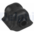 TD1080W Lagerbuchse, Stabilisator