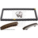 Blue Print | Steuerkettensatz | ADBP730086