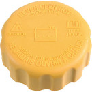 2141034 Verschlussdeckel, Kühlmittelbehälter