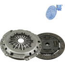 ADF123020 Kupplungssatz